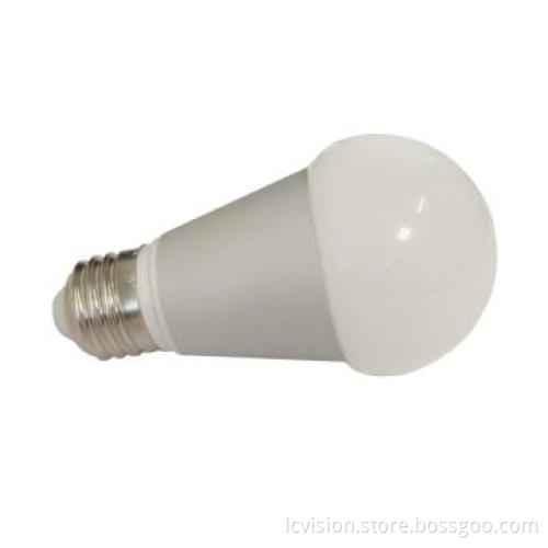 good 5W SMD5630 E27 LED Light Bulb